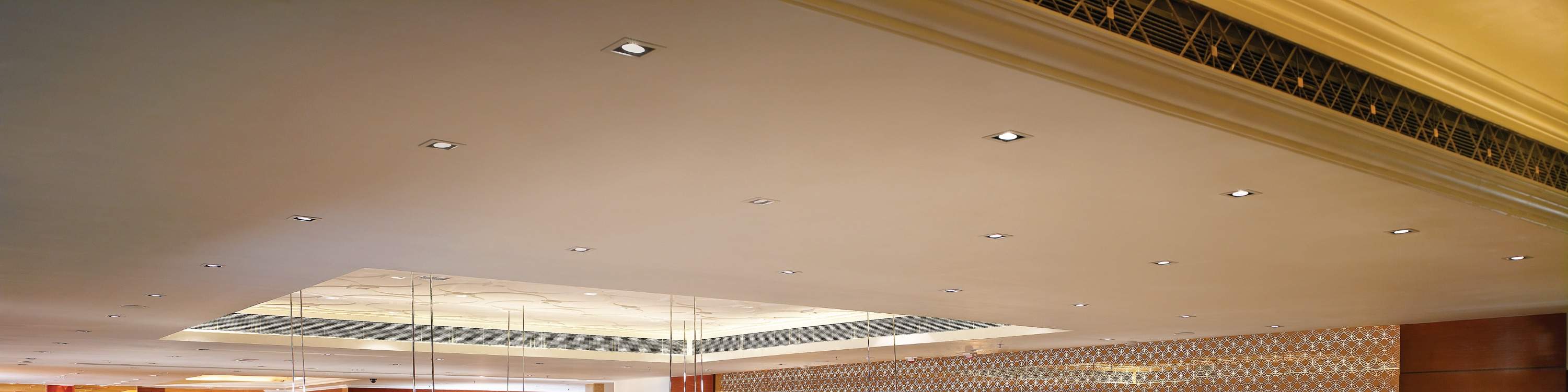 帝京酒店自助餐 | 花月庭 La Scala | 滋味海鮮自助午餐、自助晚餐